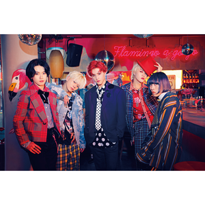 老公边干边说小骚B视频
