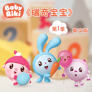 老公边干边说小骚B视频
