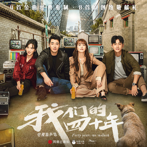 老公边干边说小骚B视频
