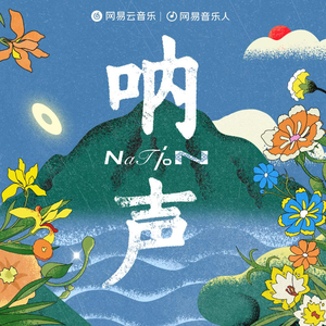 老公边干边说小骚B视频
