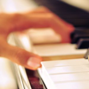 老公边干边说小骚B视频
