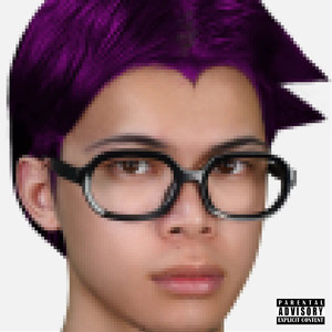 老公边干边说小骚B视频
