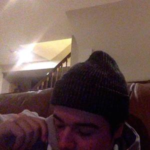 老公边干边说小骚B视频
