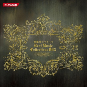 老公边干边说小骚B视频
