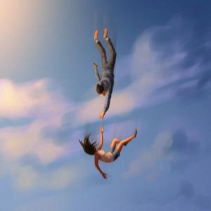 老公边干边说小骚B视频
