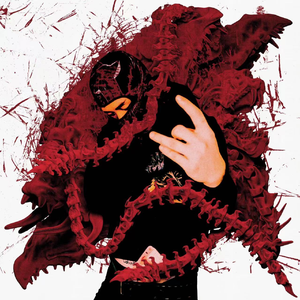 老公边干边说小骚B视频
