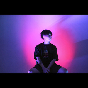 老公边干边说小骚B视频
