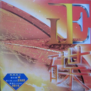 老公边干边说小骚B视频
