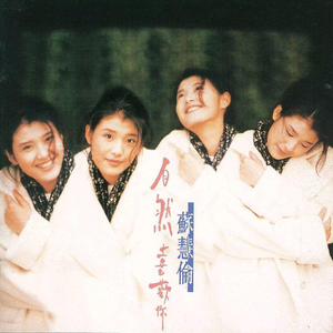 老公边干边说小骚B视频
