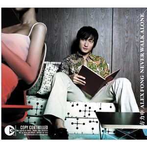 老公边干边说小骚B视频
