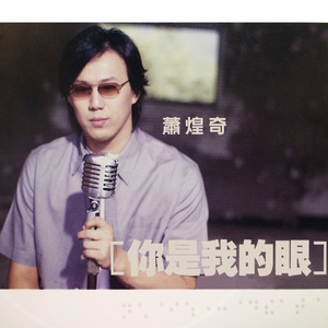 老公边干边说小骚B视频
