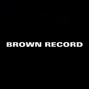 老公边干边说小骚B视频
