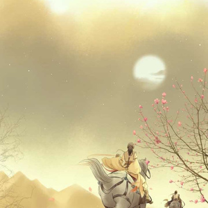 老公边干边说小骚B视频
