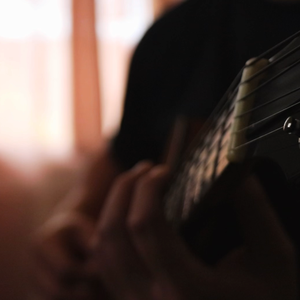 老公边干边说小骚B视频
