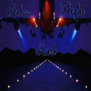 老公边干边说小骚B视频
