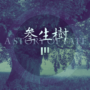 老公边干边说小骚B视频
