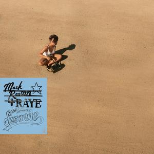 老公边干边说小骚B视频
